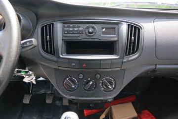 ŷ������ ����F3 1.6L CNG 105���� 3.3�׵�������С��(����)ͼƬ