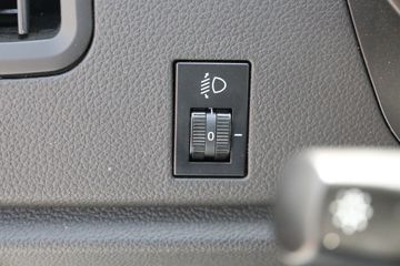 ŷ������ ����F3 1.6L CNG 105���� 3.3�׵�������С��(����)ͼƬ