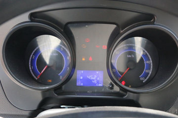 ŷ������ ����F3 1.6L CNG 105���� 3.3�׵�������С��(����)ͼƬ