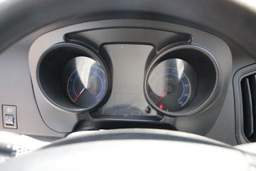 ŷ������ ����F3 1.6L CNG 105���� 3.3�׵�������С��(����)ͼƬ