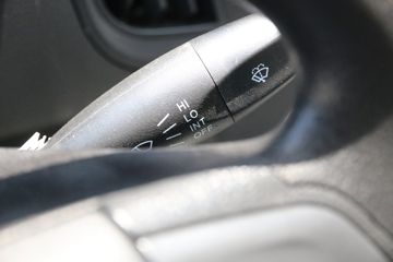 ŷ������ ����F3 1.6L CNG 105���� 3.3�׵�������С��(����)ͼƬ