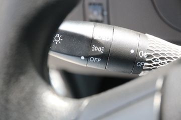 ŷ������ ����F3 1.6L CNG 105���� 3.3�׵�������С��(����)ͼƬ