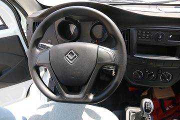 ŷ������ ����F3 1.6L CNG 105���� 3.3�׵�������С��(����)ͼƬ