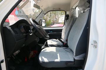 ŷ������ ����F3 1.6L CNG 105���� 3.3�׵�������С��(����)ͼƬ