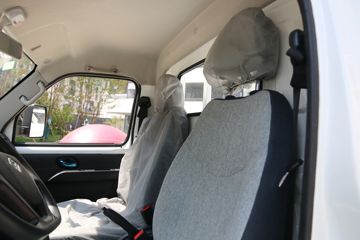 ŷ������ ����F3 1.6L CNG 105���� 3.3�׵�������С��(����)ͼƬ