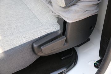 ŷ������ ����F3 1.6L CNG 105���� 3.3�׵�������С��(����)ͼƬ