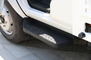 ŷ������ ����F3 1.6L CNG 105���� 3.3�׵�������С��(����)ͼƬ