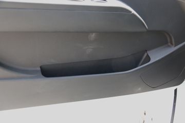 ŷ������ ����F3 1.6L CNG 105���� 3.3�׵�������С��(����)ͼƬ