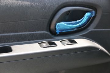 ŷ������ ����F3 1.6L CNG 105���� 3.3�׵�������С��(����)ͼƬ