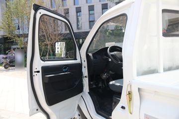 ŷ������ ����F3 1.6L CNG 105���� 3.3�׵�������С��(����)ͼƬ