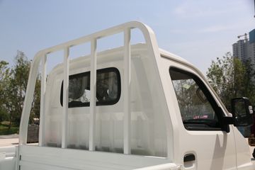 ŷ������ ����F3 1.6L CNG 105���� 3.3�׵�������С��(����)ͼƬ