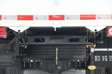 ŷ������ ����F3 1.6L CNG 105���� 3.3�׵�������С��(����)ͼƬ