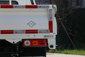 ŷ������ ����F3 1.6L CNG 105���� 3.3�׵�������С��(����)ͼƬ