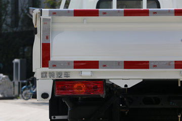 ŷ������ ����F3 1.6L CNG 105���� 3.3�׵�������С��(����)ͼƬ