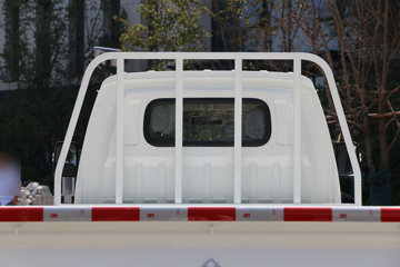 ŷ������ ����F3 1.6L CNG 105���� 3.3�׵�������С��(����)ͼƬ