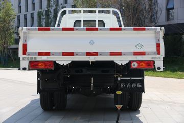 ŷ������ ����F3 1.6L CNG 105���� 3.3�׵�������С��(����)ͼƬ