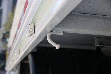 ŷ������ ����F3 1.6L CNG 105���� 3.3�׵�������С��(����)ͼƬ