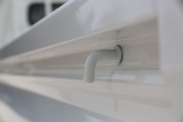 ŷ������ ����F3 1.6L CNG 105���� 3.3�׵�������С��(����)ͼƬ