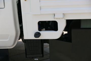 ŷ������ ����F3 1.6L CNG 105���� 3.3�׵�������С��(����)ͼƬ