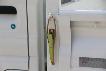 ŷ������ ����F3 1.6L CNG 105���� 3.3�׵�������С��(����)ͼƬ