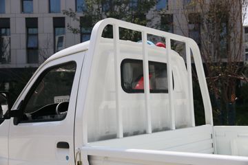 ŷ������ ����F3 1.6L CNG 105���� 3.3�׵�������С��(����)ͼƬ