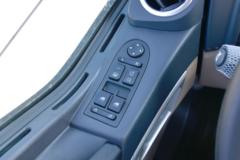 中国重汽 HOWO TX 350马力 4X2消防车底盘(双排)