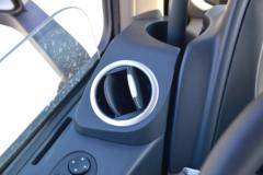 中国重汽 HOWO TX 350马力 4X2消防车底盘(双排)