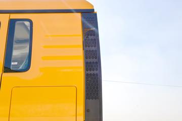 �й����� HOWO TX 350���� 6X2 7.8�ײ�դʽ�ػ���(����)(�ٱ�3.7)ͼƬ
