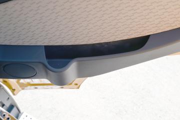 �й����� HOWO TX 350���� 6X2 7.8�ײ�դʽ�ػ���(����)(�ٱ�3.7)ͼƬ
