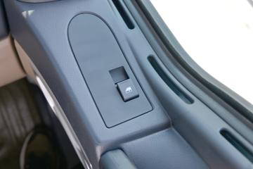 �й����� HOWO TX 350���� 6X2 7.8�ײ�դʽ�ػ���(����)(�ٱ�3.7)ͼƬ