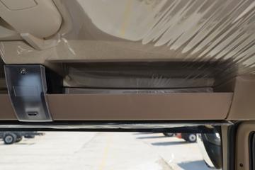 �й����� HOWO TX 350���� 6X2 7.8�ײ�դʽ�ػ���(����)(�ٱ�3.7)ͼƬ