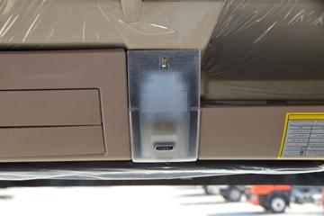 �й����� HOWO TX 350���� 6X2 7.8�ײ�դʽ�ػ���(����)(�ٱ�3.7)ͼƬ