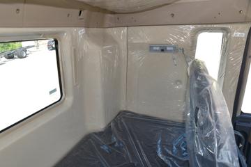 �й����� HOWO TX 350���� 6X2 7.8�ײ�դʽ�ػ���(����)(�ٱ�3.7)ͼƬ