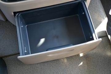 �й����� HOWO TX 350���� 6X2 7.8�ײ�դʽ�ػ���(����)(�ٱ�3.7)ͼƬ
