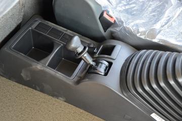 �й����� HOWO TX 350���� 6X2 7.8�ײ�դʽ�ػ���(����)(�ٱ�3.7)ͼƬ