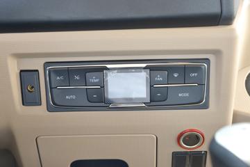 �й����� HOWO TX 350���� 6X2 7.8�ײ�դʽ�ػ���(����)(�ٱ�3.7)ͼƬ