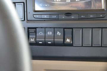 �й����� HOWO TX 350���� 6X2 7.8�ײ�դʽ�ػ���(����)(�ٱ�3.7)ͼƬ