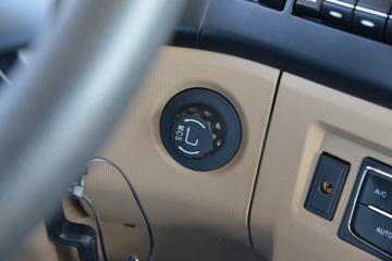 �й����� HOWO TX 350���� 6X2 7.8�ײ�դʽ�ػ���(����)(�ٱ�3.7)ͼƬ