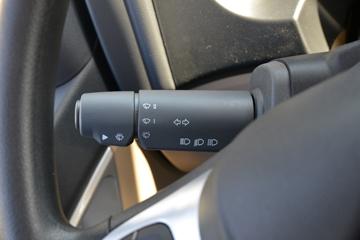 �й����� HOWO TX 350���� 6X2 7.8�ײ�դʽ�ػ���(����)(�ٱ�3.7)ͼƬ