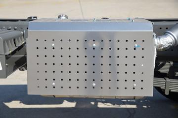 �й����� HOWO TX 350���� 6X2 7.8�ײ�դʽ�ػ���(����)(�ٱ�3.7)ͼƬ