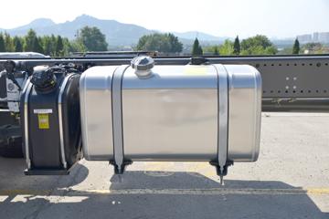 �й����� HOWO TX 350���� 6X2 7.8�ײ�դʽ�ػ���(����)(�ٱ�3.7)ͼƬ