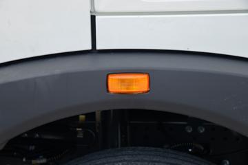 �й����� HOWO TX�ؿ� 460���� 6X4 CNGΣ��Ʒǣ����(ZZ4257V384GF1CW)ͼƬ