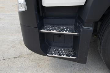 �й����� HOWO TX�ؿ� 460���� 6X4 CNGΣ��Ʒǣ����(ZZ4257V384GF1CW)ͼƬ