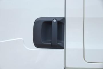 �й����� HOWO TX�ؿ� 460���� 6X4 CNGΣ��Ʒǣ����(ZZ4257V384GF1CW)ͼƬ