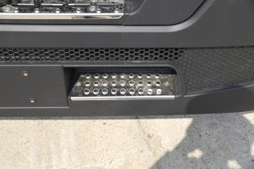 �й����� HOWO TX�ؿ� 460���� 6X4 CNGΣ��Ʒǣ����(ZZ4257V384GF1CW)ͼƬ