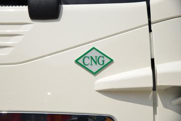 �й����� HOWO TX�ؿ� 460���� 6X4 CNGΣ��Ʒǣ����(ZZ4257V384GF1CW)ͼƬ