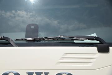 �й����� HOWO TX�ؿ� 460���� 6X4 CNGΣ��Ʒǣ����(ZZ4257V384GF1CW)ͼƬ