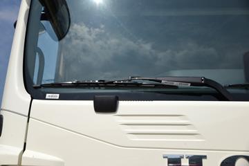 �й����� HOWO TX�ؿ� 460���� 6X4 CNGΣ��Ʒǣ����(ZZ4257V384GF1CW)ͼƬ