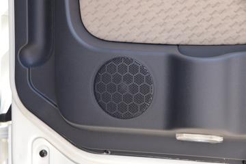 �й����� HOWO TX�ؿ� 460���� 6X4 CNGΣ��Ʒǣ����(ZZ4257V384GF1CW)ͼƬ