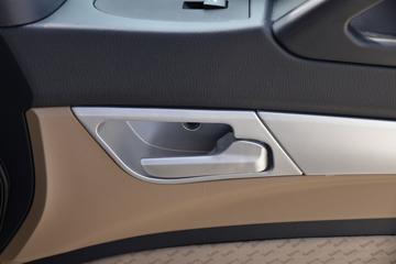 �й����� HOWO TX�ؿ� 460���� 6X4 CNGΣ��Ʒǣ����(ZZ4257V384GF1CW)ͼƬ